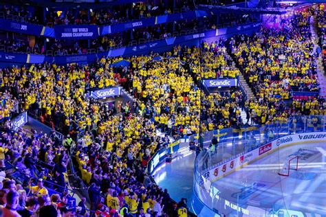 jvm live odds|2024 IIHF World Juniors Odds & Analysis .